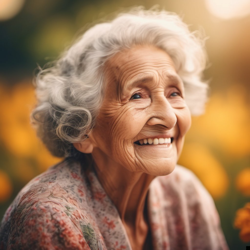 How Old Is Rem In Solo Leveling Shes Not Included